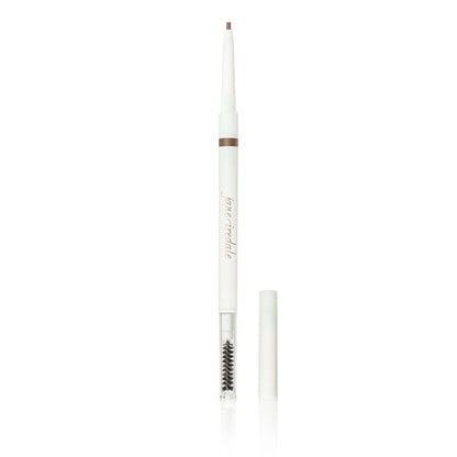 Precision Pencil Neutral Blonde Product Image