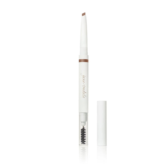 Jane Iredale Shaping Pencil Ash Blonde Shaping Pencil