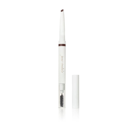 Jane Iredale Shaping Pencil Dark Brown Shaping Pencil