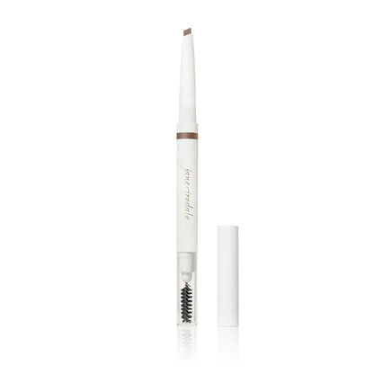 Jane Iredale Shaping Pencil Neutral Blonde Shaping Pencil