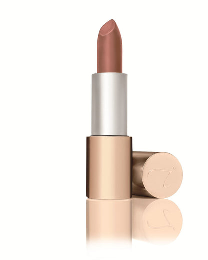 Jane Iredale Triple Luxe Long Lasting Naturally Moist Lipstick™