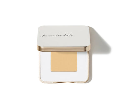 Jane Iredale PurePressed® Eye Shadow