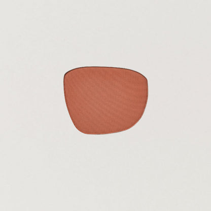canyon versatile blush refil product image
