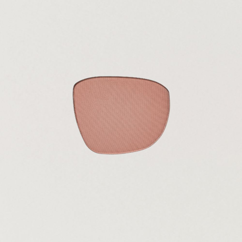 dune versatile blush refil product image
