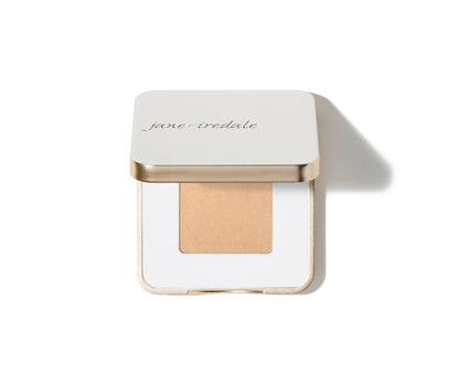 Jane Iredale PurePressed® Eye Shadow