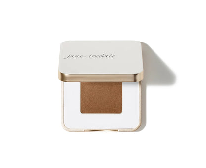 Jane Iredale PurePressed® Eye Shadow