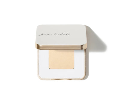Jane Iredale PurePressed® Eye Shadow
