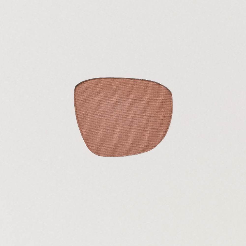 putty refil product image