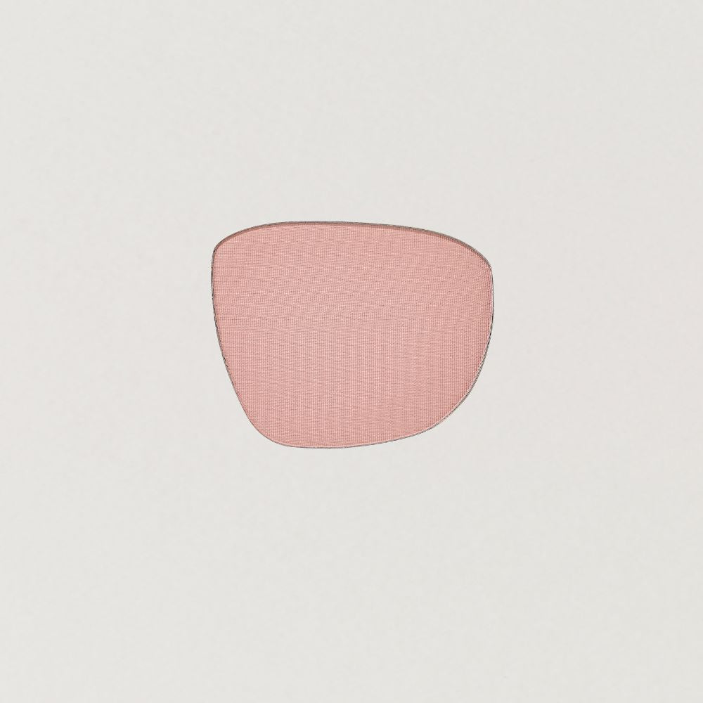 shell versatile blush refil product image