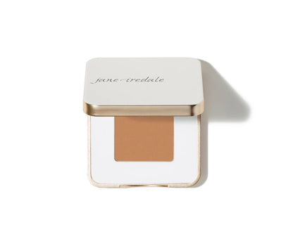 Jane Iredale PurePressed® Eye Shadow