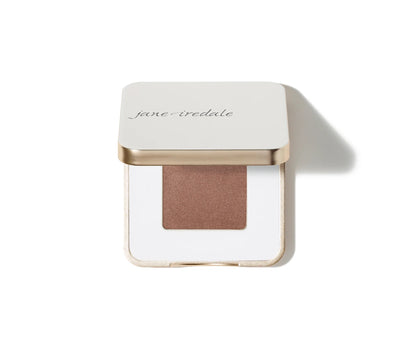 Jane Iredale PurePressed® Eye Shadow