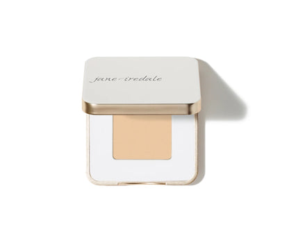 Jane Iredale PurePressed® Eye Shadow